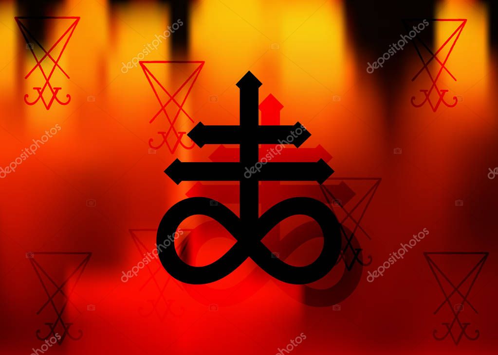 ALCHEMICAL FIRE