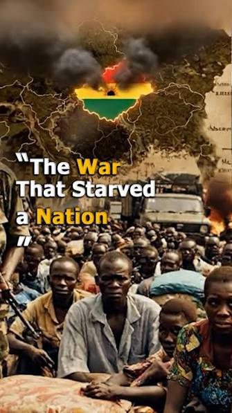 FREEDOM: The Door No Saviour Can Open for You - Written By Knight Fredel 4 image 8