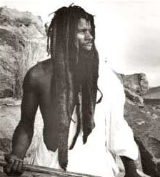 BRACE YOURSELF: MOSES AND THE SACRED HISTORY BETWEEN MEMORY AND MYTH - By Knight Fredel