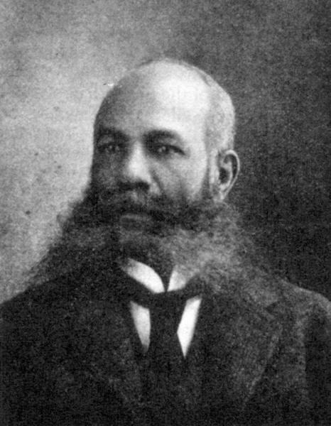 Alexander_Miles Alexander Miles 1 1