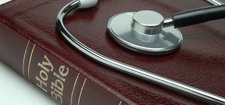 article parish nurse 1 1