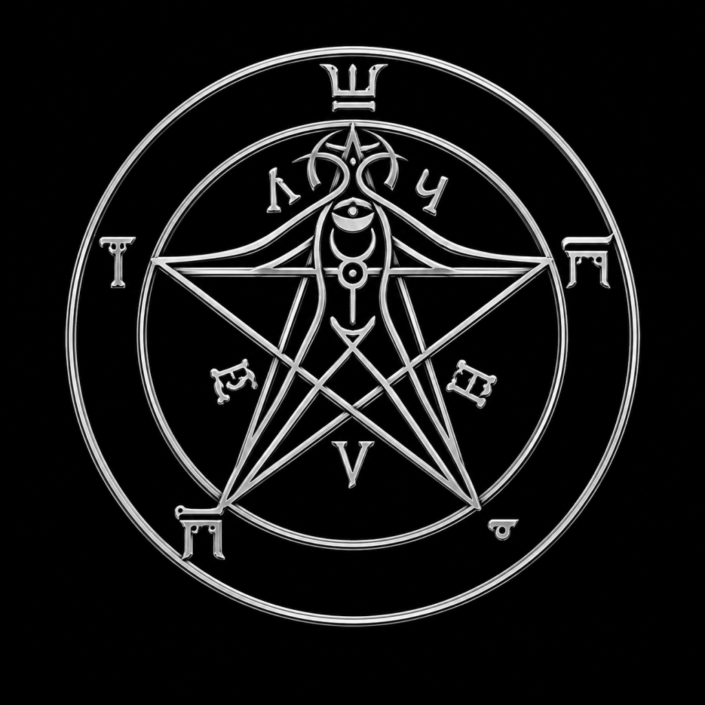 SPIRITUALITY vs MYSTICISM By Knight Fredel