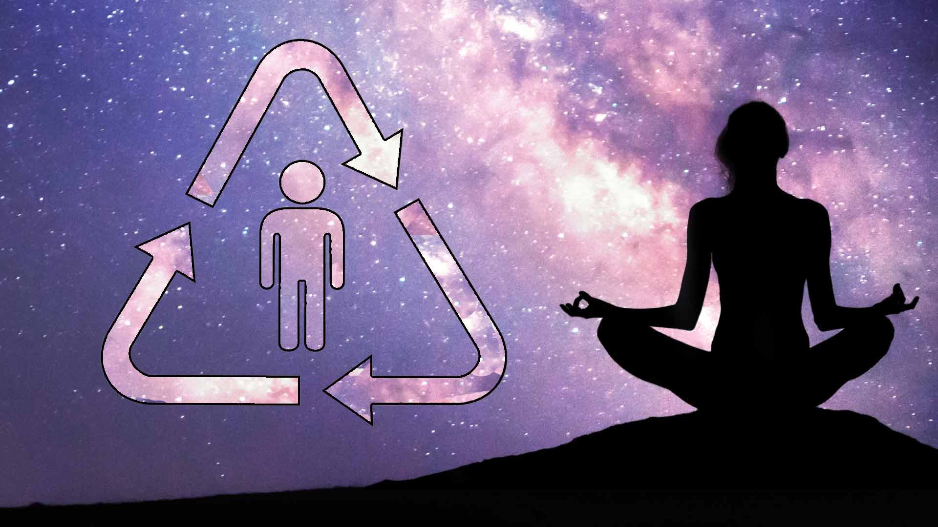 reincarnation 1 1