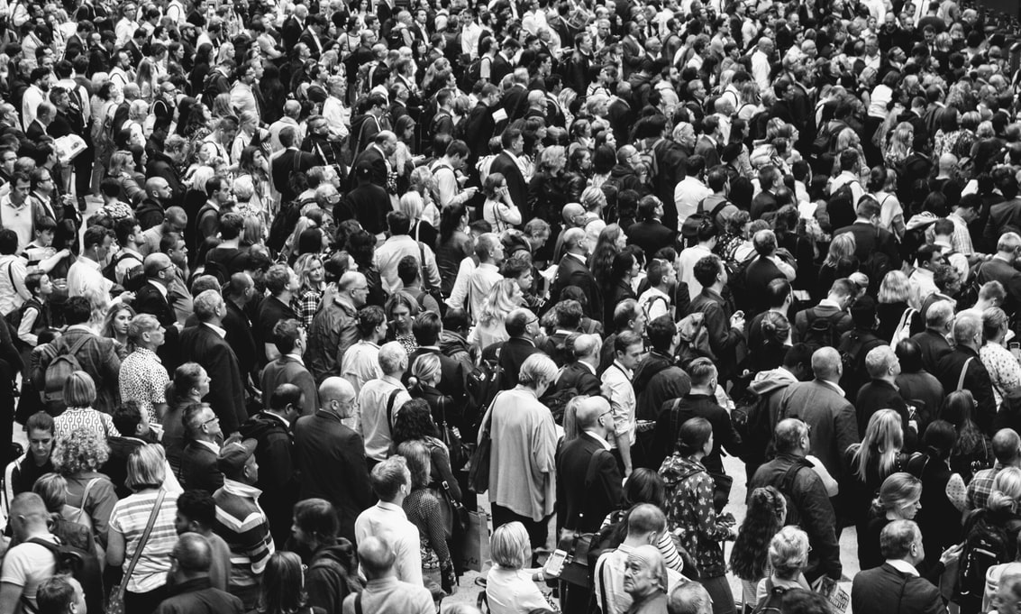 NOSTRORUM SOCIETAS: OUR SOCIETY [atheists, religion, society, energy]- By KNIGHT FREDEL