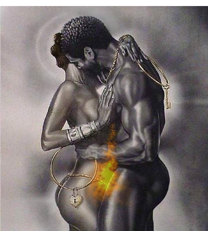 sex and sexual magick sex and sexual magick