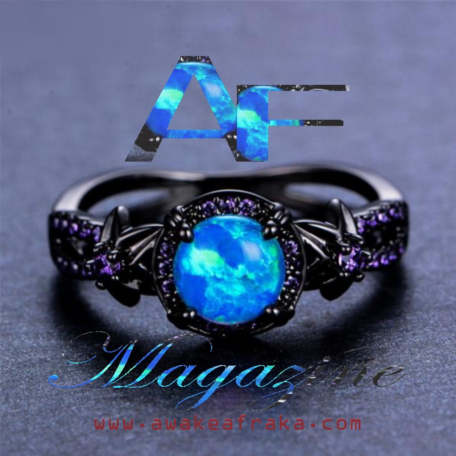 AWAKE AFRAKA LOGO AWAKE AFRAKA LOGO 1 1