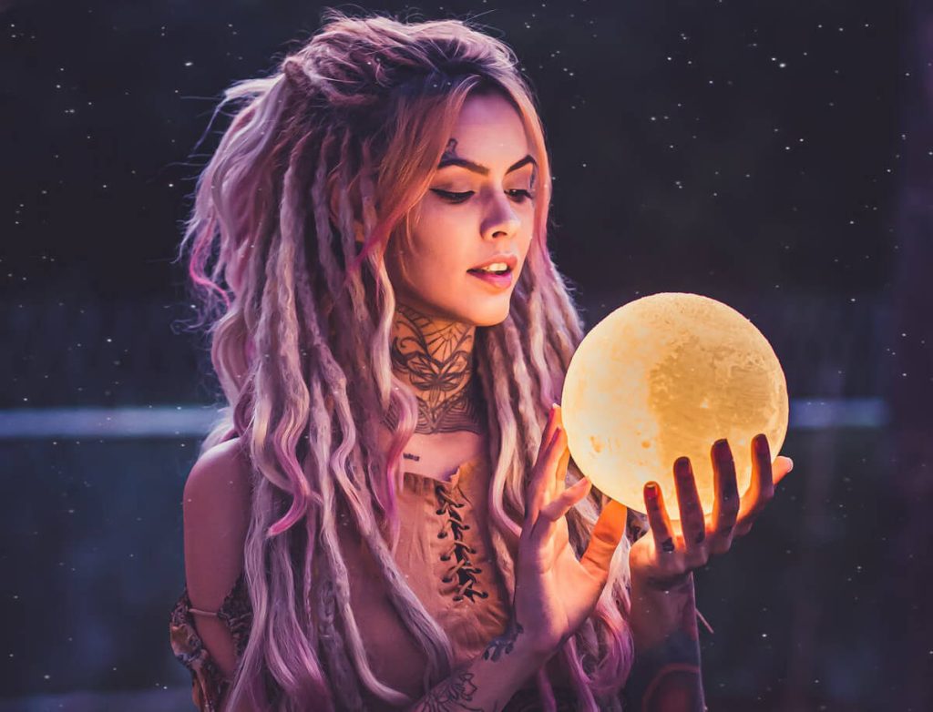 THE LIFE OF A GREAT LIGHT WORKER – BY KNIGHT FREDEL 2 11111111111 1