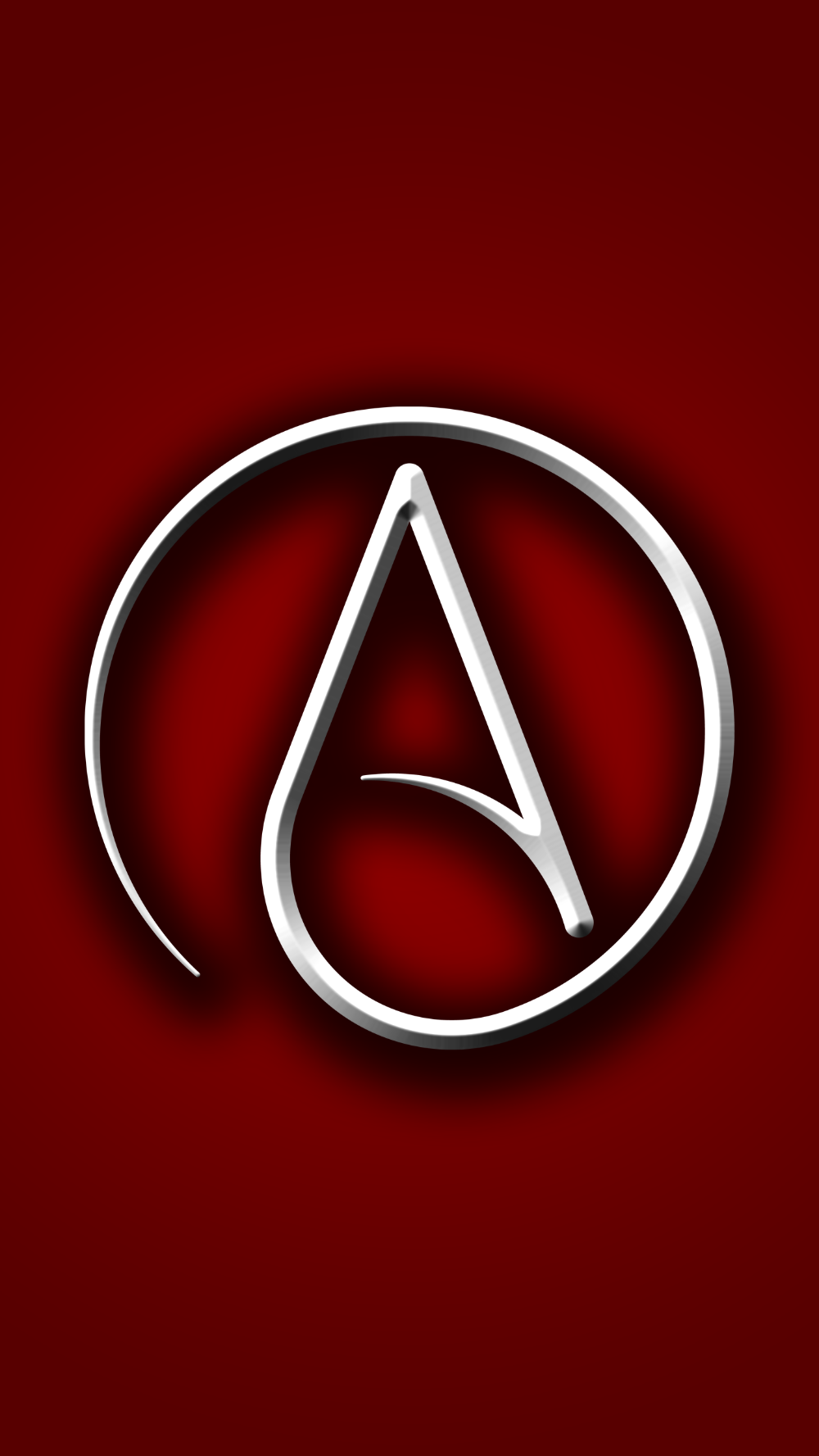 atheism