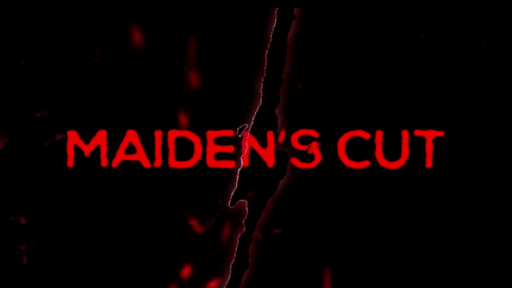 THE SECRET BEHIND FEMALE CIRCUMCISION EXPOSED - THE MAIDENS CUT (Full Movie)_Af'raka Today!