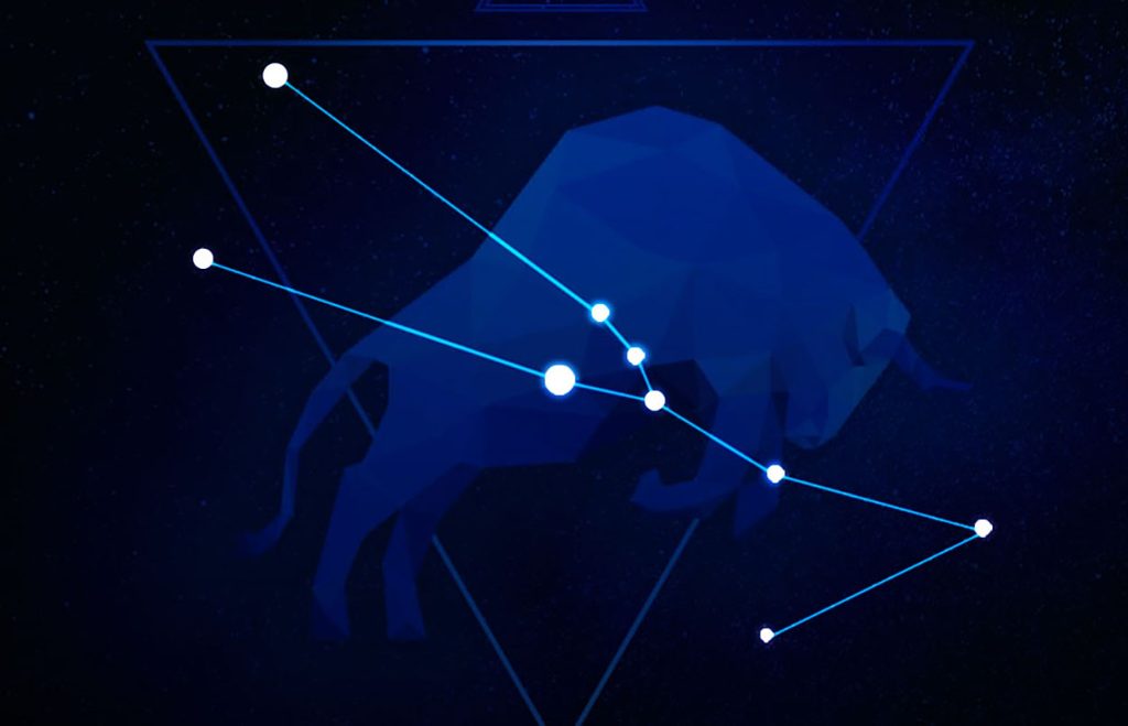 taurus 1