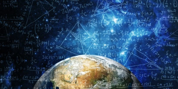 THE LAW OF ATTRACTION - BY KNIGHT FREDEL