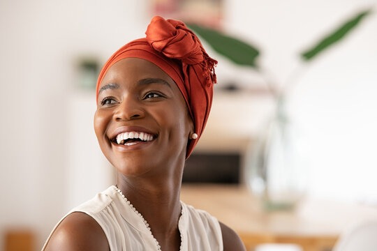 Reflections of 2024: A Year of African Cultural Renaissance and Spiritual Reawakening