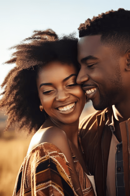 image A THOUSAND YEARS WAS YESTERDAY - BY KNIGHT FREDEL