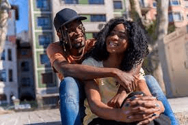 A THOUSAND YEARS WAS YESTERDAY - BY KNIGHT FREDEL