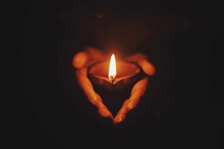 DEATH AND THE AFTERLIFE; PART 3 – BY KNIGHT FREDEL