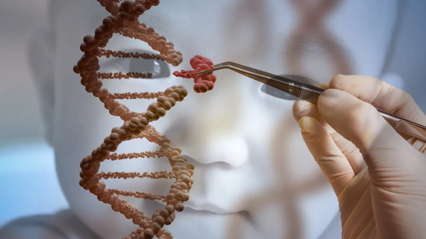 GMO HYSTERIA: FROM MONKEY CODE TO MODERN MAN – BY KNIGHT FREDEL GMO HYSTERIA: FROM MONKEY CODE TO MODERN MAN – BY KNIGHT FREDEL