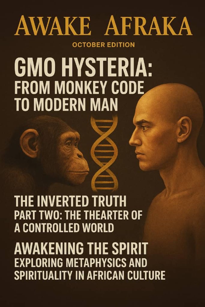 GMO HYSTERIA: FROM MONKEY CODE TO MODERN MAN – BY KNIGHT FREDEL 1 WhatsApp Image 2025 10 04 at 05.47.19 34391b3b 1