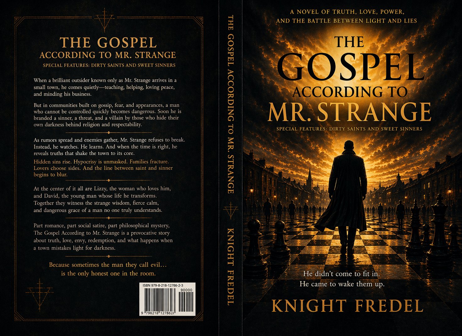 Mr Strange Cover44 Mr Strange Cover44 1